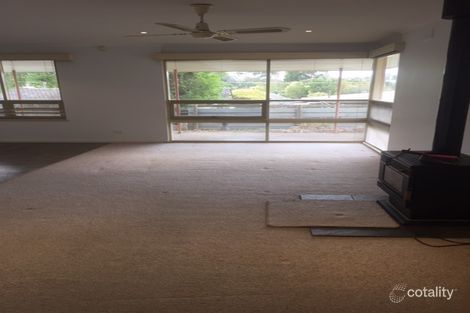 Property photo of 37 Davison Street Mount Gambier SA 5290