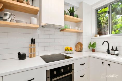 Property photo of 11/13 Darley Street East Mona Vale NSW 2103