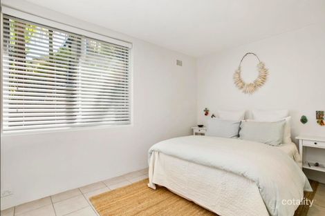 Property photo of 11/13 Darley Street East Mona Vale NSW 2103