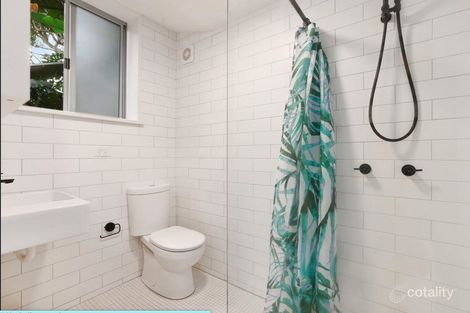Property photo of 11/13 Darley Street East Mona Vale NSW 2103