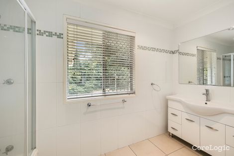 Property photo of 2A Gilbert Street Toowoomba City QLD 4350