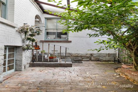 Property photo of 94 Rowena Parade Richmond VIC 3121