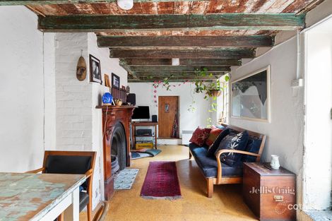 Property photo of 94 Rowena Parade Richmond VIC 3121