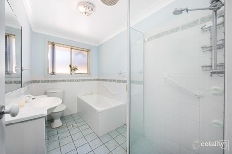 Property photo of 142 Spinnaker Way Corlette NSW 2315