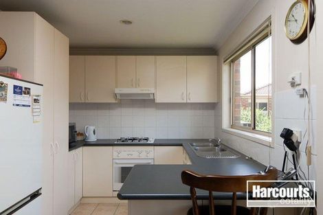 Property photo of 17 Balmain Drive Carrum Downs VIC 3201