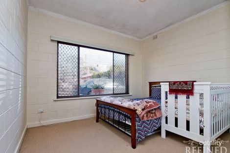 Property photo of 9/2 Emerson Road Black Forest SA 5035