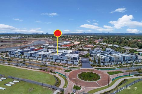 11/14 Coral Sea Dr, Pelican Waters, QLD 4551