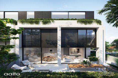 6/607-609 Old South Head Rd, Rose Bay, NSW 2029