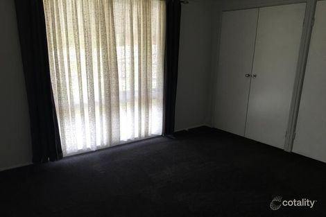 Property photo of 4 Cary Place Traralgon VIC 3844