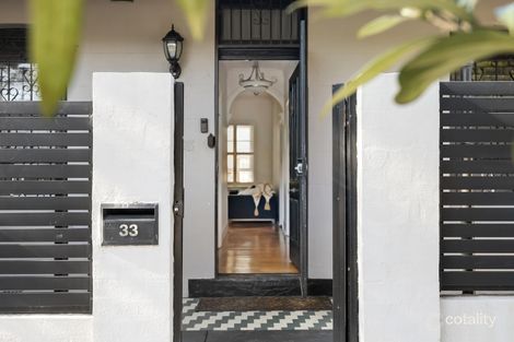 33 Terry St, Tempe, NSW 2044