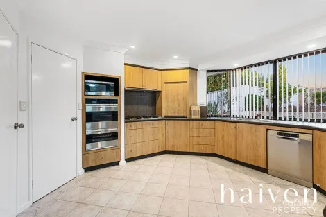 Property photo of 25 Monaco Place Dianella WA 6059