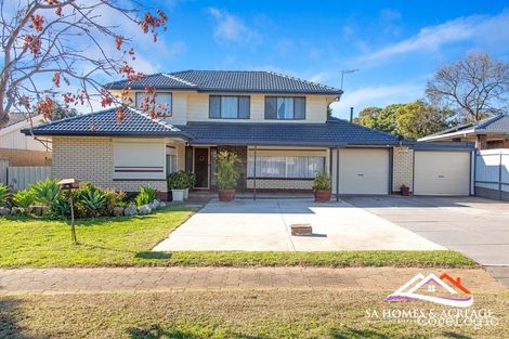 Property photo of 30 Buckingham Drive Salisbury East SA 5109