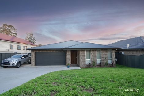 16 Windermere Rd, Lochinvar, NSW 2321