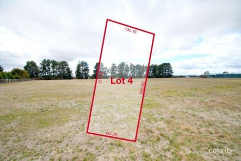 125 Hopetoun Rd, Mitchell Park, VIC 3355