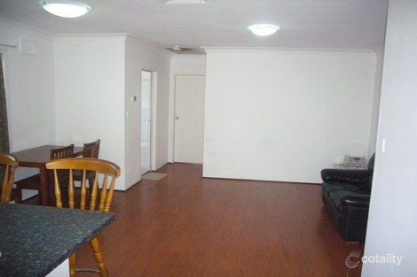 Property photo of 13/52 Wentworth Avenue Mascot NSW 2020