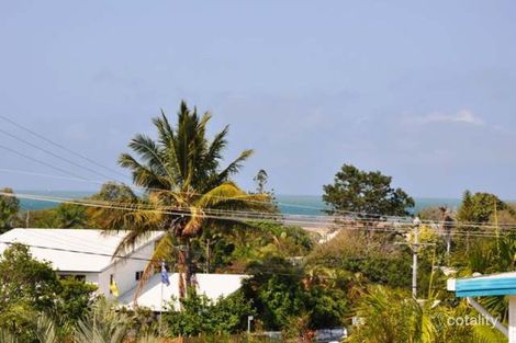 27 Yukana St, Boyne Island, QLD 4680