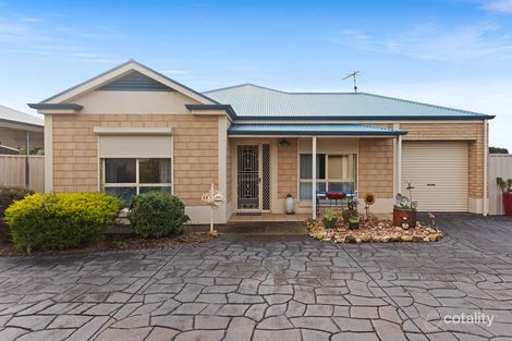 2d Burt Ave, Goolwa North, SA 5214