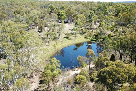 104 Masons And Owens Rd, Windellama, NSW 2580