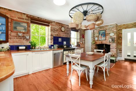Property photo of 1 Throsby Park Road Moss Vale NSW 2577