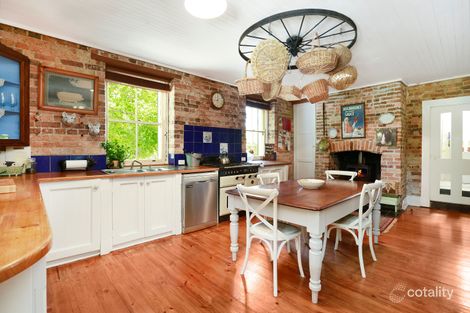 Property photo of 1 Throsby Park Road Moss Vale NSW 2577