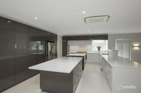 Property photo of 27 Katinka Street Dalyellup WA 6230