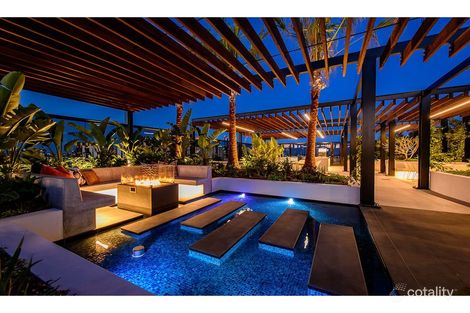 20512/19 Wilson St, West End, QLD 4101