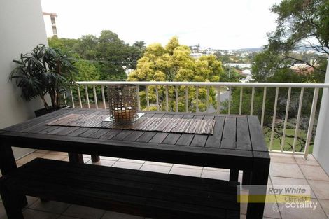 Property photo of 5/5 Whytecliffe Street Albion QLD 4010