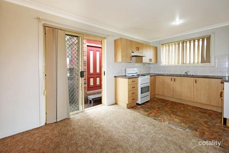 Property photo of 8 Isa Road Worrigee NSW 2540