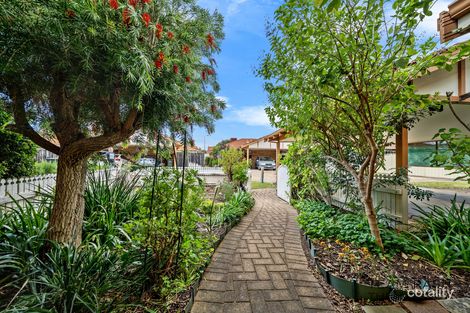 Property photo of 8/5 Edwards Crescent Redcliffe WA 6104