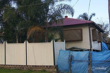 16 Cradock St, Holland Park, QLD 4121