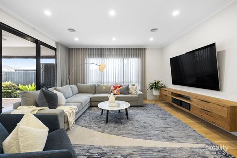 Property photo of 52 Jells Road Cheltenham VIC 3192