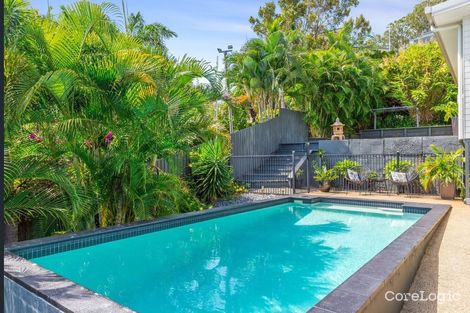 Property photo of 22-29 Callaghan Drive Taranganba QLD 4703