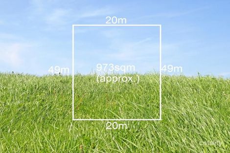 6 Purches St, Mitcham, VIC 3132