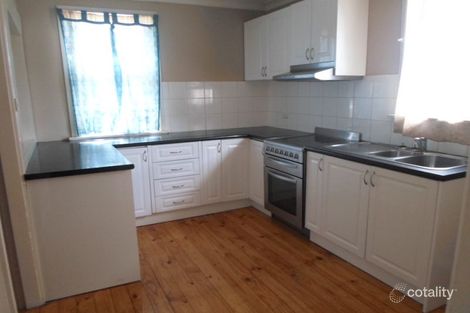 Property photo of 2 Illoura Street Dubbo NSW 2830