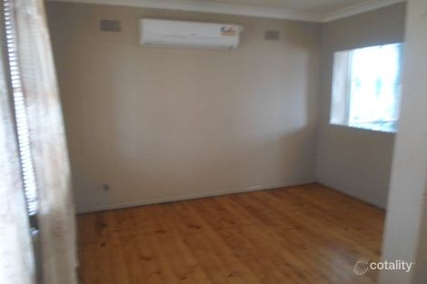 Property photo of 2 Illoura Street Dubbo NSW 2830