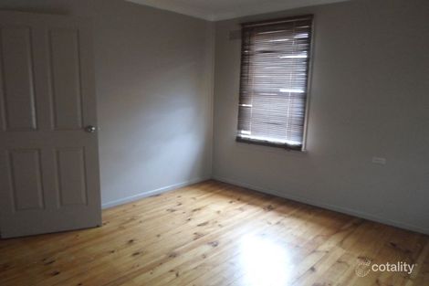 Property photo of 2 Illoura Street Dubbo NSW 2830