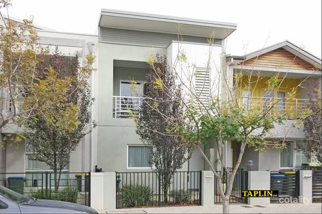 27 Bradley Tce, Lightsview, SA 5085