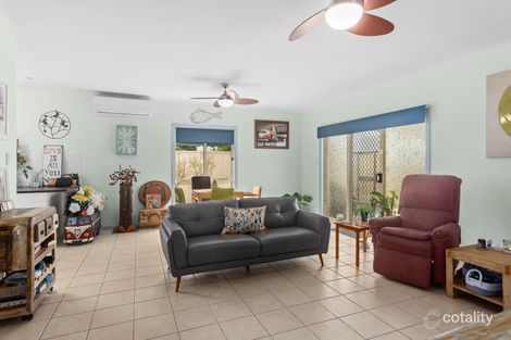 Property photo of 2D Burt Avenue Goolwa North SA 5214