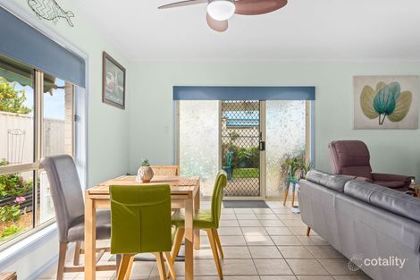 Property photo of 2D Burt Avenue Goolwa North SA 5214