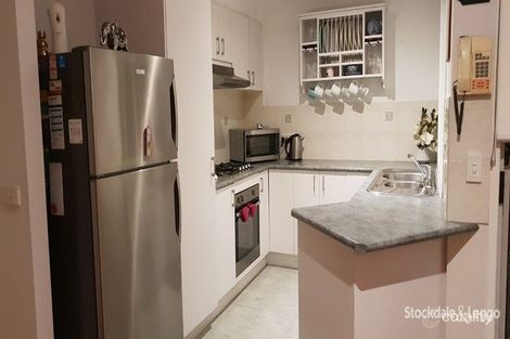 Property photo of 7 Calendula Circuit Epping VIC 3076