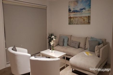 Property photo of 7 Calendula Circuit Epping VIC 3076