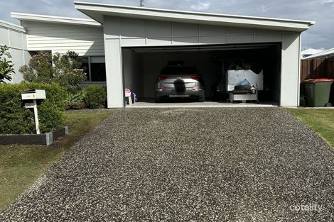 Property photo of 1/36 Capricorn Crescent Meridan Plains QLD 4551