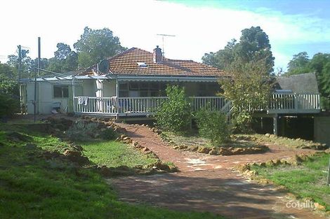 Property photo of 15 Ward Avenue Greenmount WA 6056