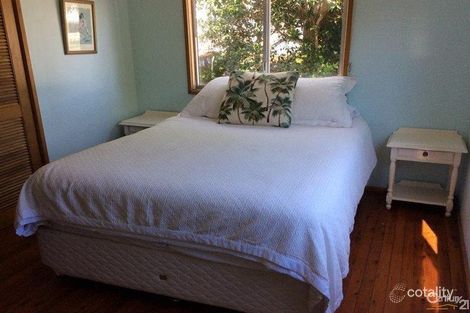 Property photo of 2 Ross Crescent Sunshine Beach QLD 4567