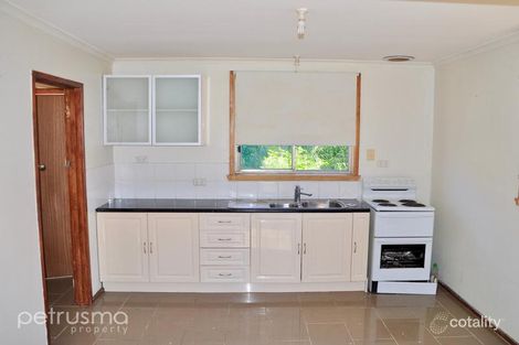 Property photo of 9 Devines Road Glenorchy TAS 7010