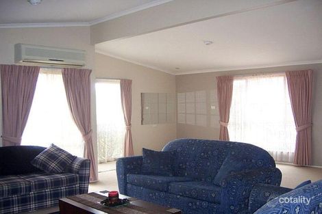 Property photo of 3 Apple Place Macquarie Fields NSW 2564