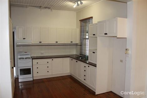 Property photo of 9 Vale Street Portland NSW 2847