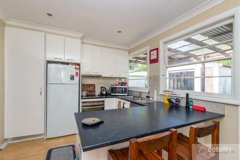 Property photo of 73 Wansbeck Valley Road Cardiff NSW 2285