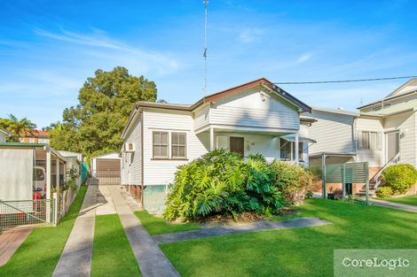 Property photo of 73 Wansbeck Valley Road Cardiff NSW 2285
