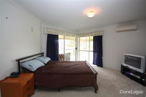 Property photo of 4 Allenby Crescent Windaroo QLD 4207